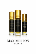 MAXIMILLION ELIXIR