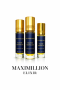 MAXIMILLION Midnight Elixir